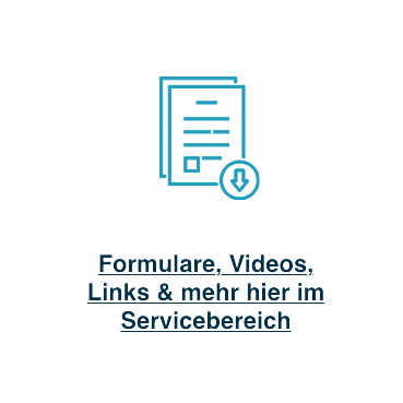 Icon Materialien zum Download